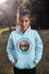 Lake Hoodie-Lake Of The Woods-Blue